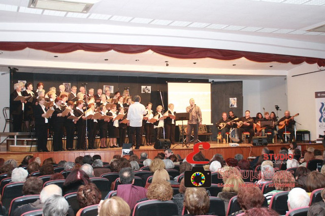 IMG 0765 COPY