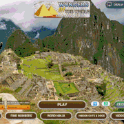 wonderworld1scr