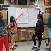 IMG-0008