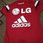 le-4