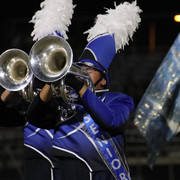 IMG-1346