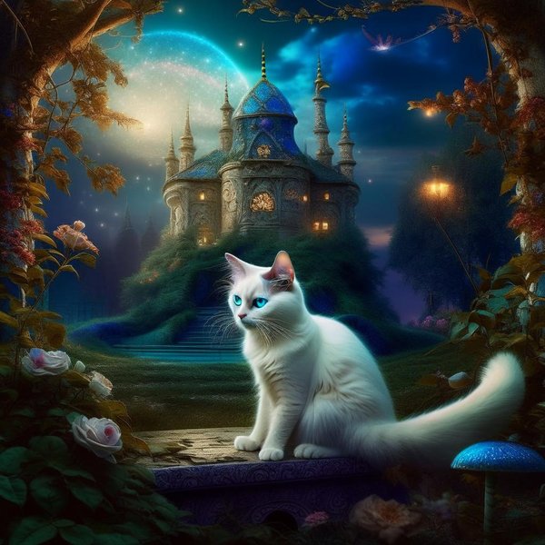 Игрушка-вальс-7