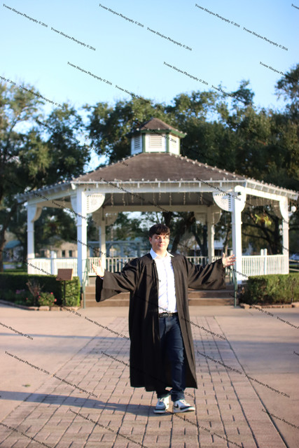 IMG-0039