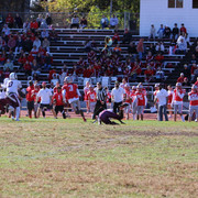 IMG-0685