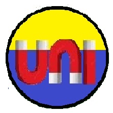 unity-222.jpg