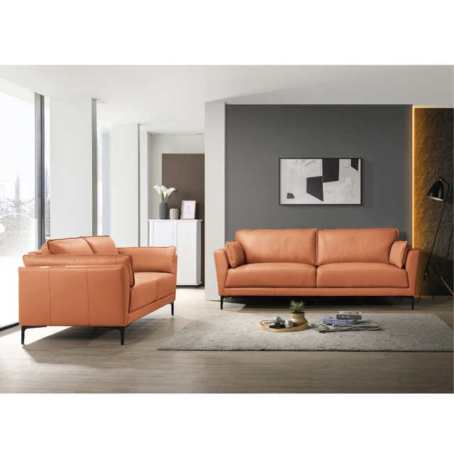 Montgomery-sofa1