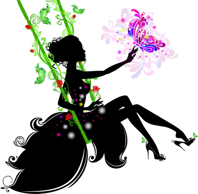 5-LYui7oix1