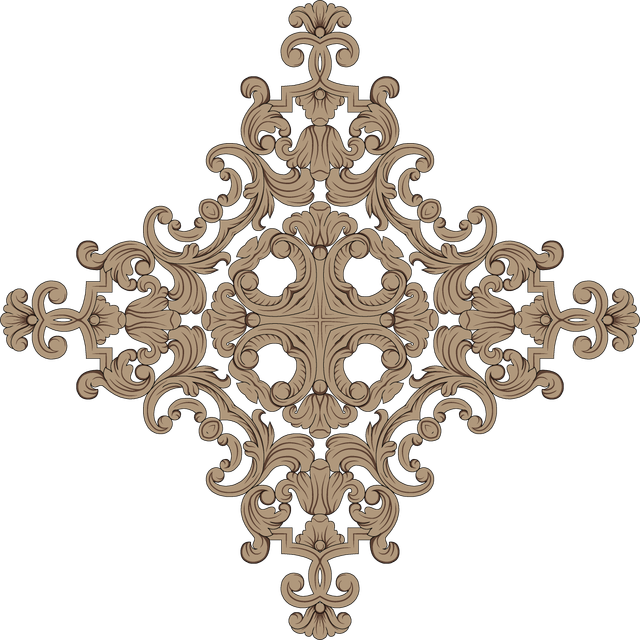 a5a89e7d26a7026c9eec3ee1edd0b745.png