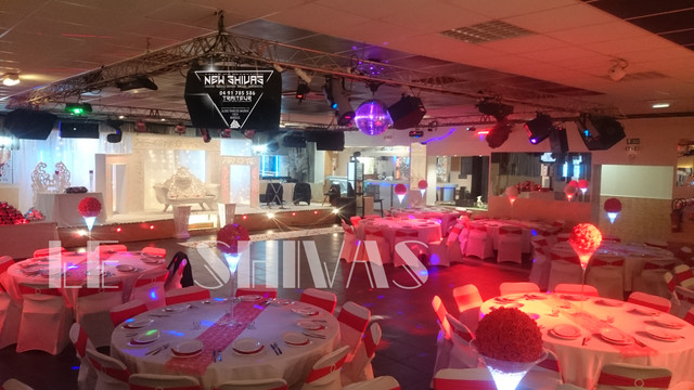 PHOTOS SALLE SHIVAS . 20181.jpg