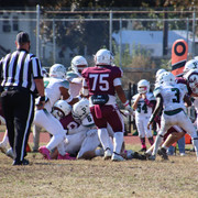 IMG-4127