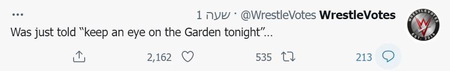 [Image: Screenshot-1.jpg]