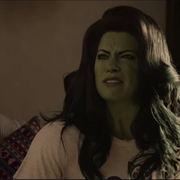 shehulk1