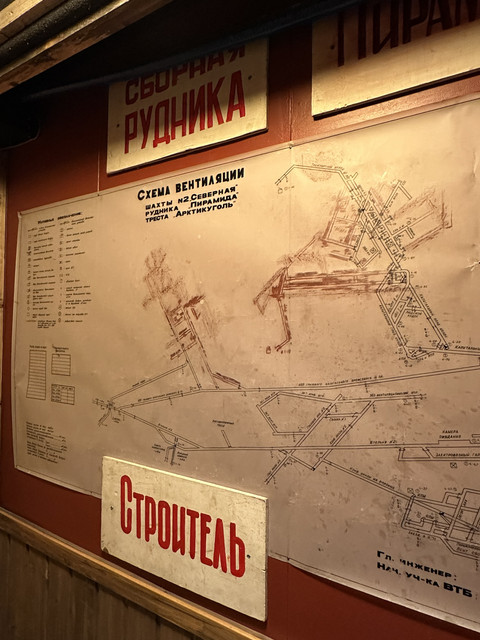 IMG-4524