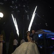 MRM-Events1298