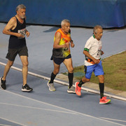 IMG-7902