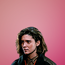 503.png