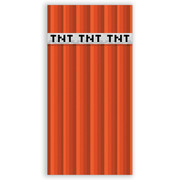 300677-Minecraft-1-FX