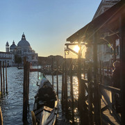 IMG-3700