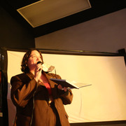 IMG-8643