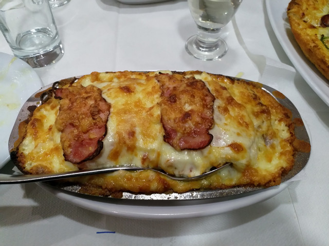IMG-20190107-213451