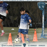 DSC-0389