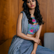 Nabha-Natesh-7
