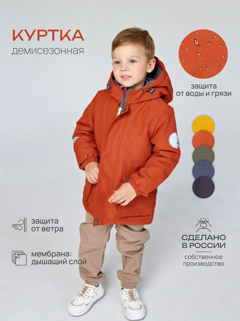 https://i.ibb.co/cCxDKYd/image.png