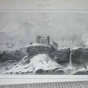 P1110999