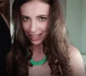 casey calvert in answer #2107582