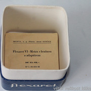 IMG-9826