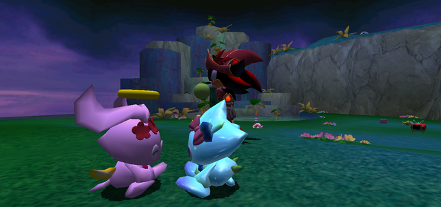 Friends.png