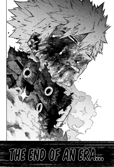 bnha-403-013.png