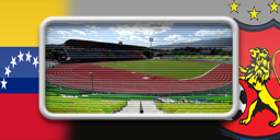 [Imagen: preview3.png]