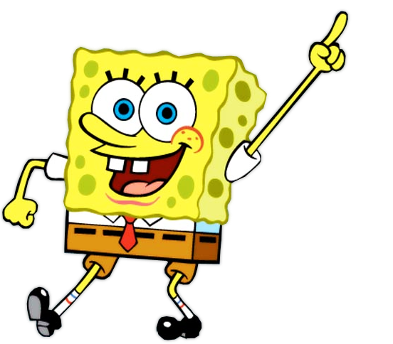 IMG-7393.png