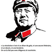 mao