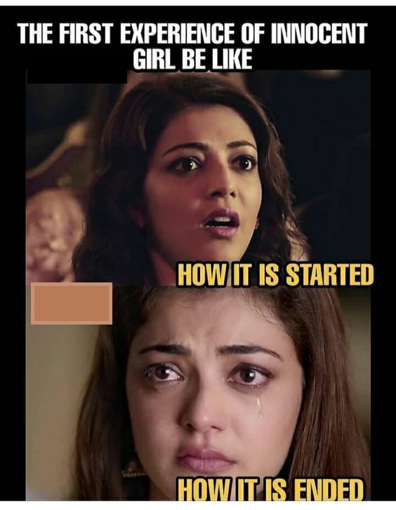 INCEST : Family Mein Pyar Romance or Sex