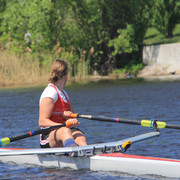 IMG-0783