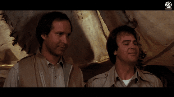 Imaginative-Thirsty-Arctichare-size-rest