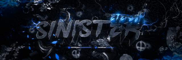 Sin-Eternity-Header
