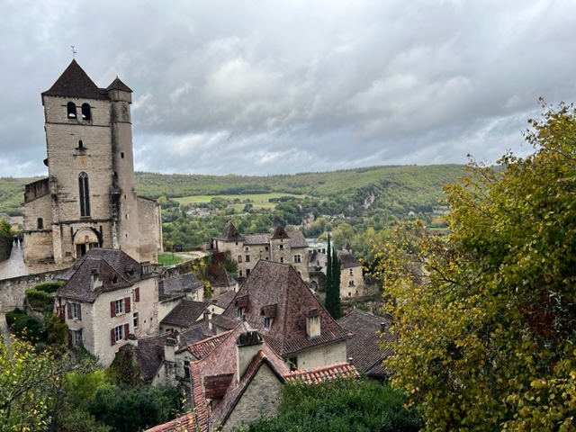 IMG-4345.jpg