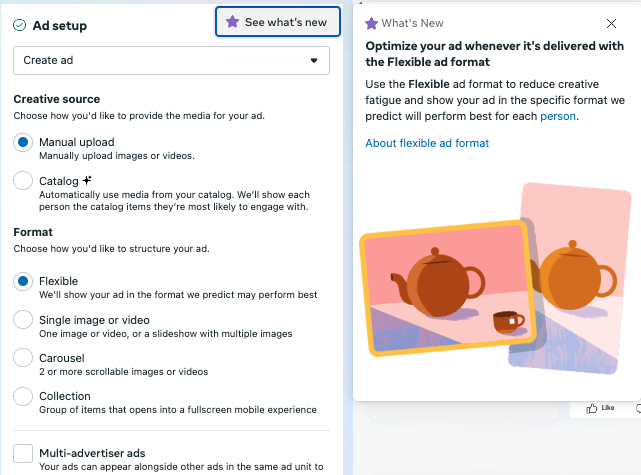 Flexible Ads hosted at ImgBB — ImgBB