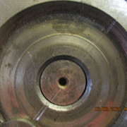 IMG-8435