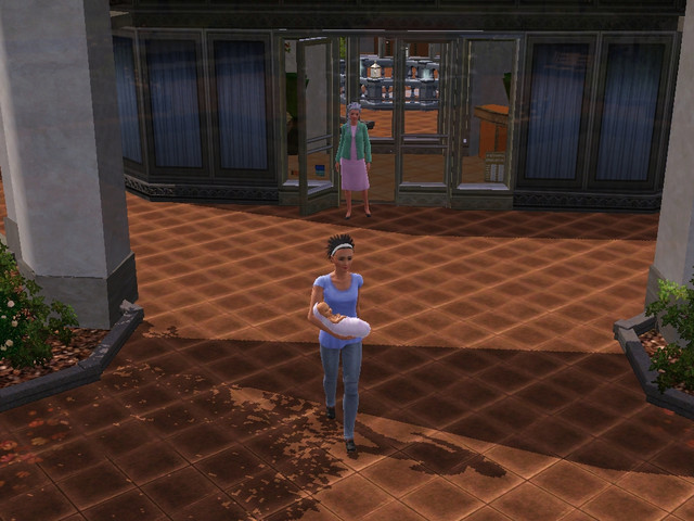 Screenshot-845