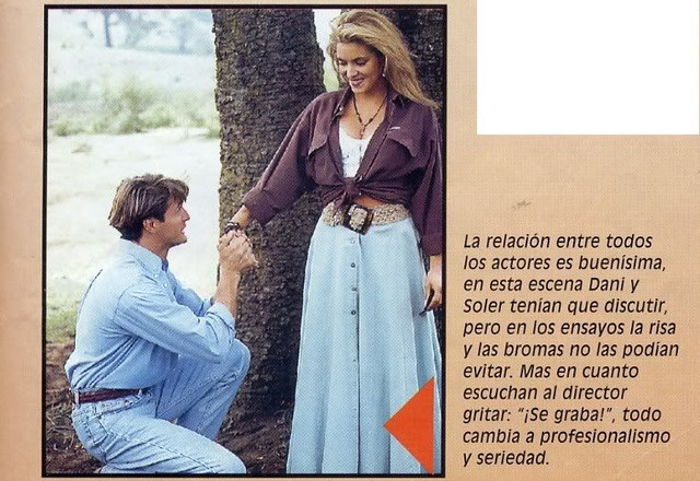 caaveralescenas3
