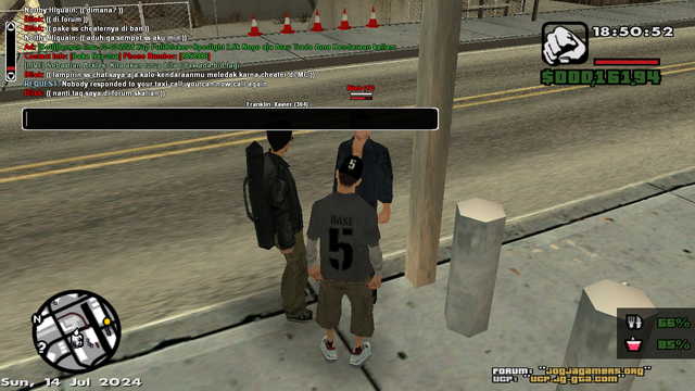 Screenshot-73