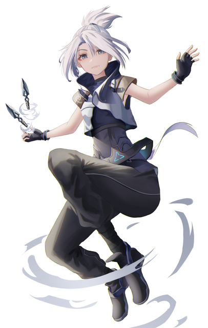 image.png