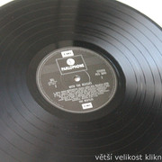 IMG-9877