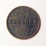 IMG-5067