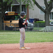 IMG-8326