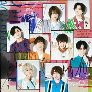 NF CDDVDCDBluray 2